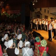 Rheingarde Königswinter (19.11.11)